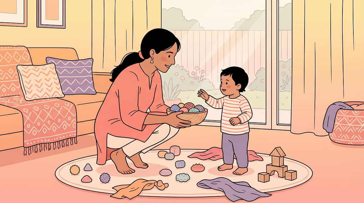 9-materials-that-help-with-problem-solving-skills therapy material