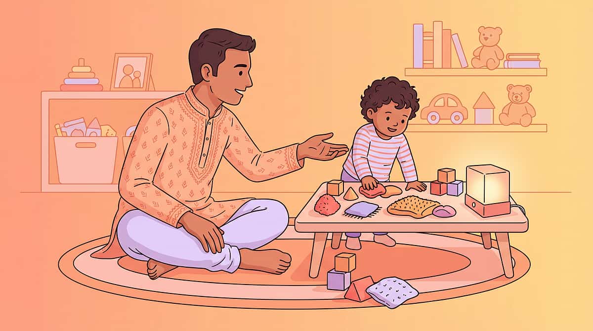 9-materials-that-help-with-problem-solving-skills therapy material