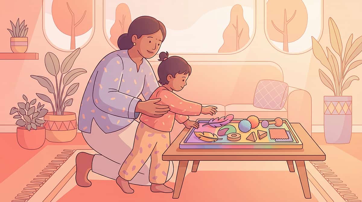 9-materials-that-help-with-problem-solving-skills therapy material