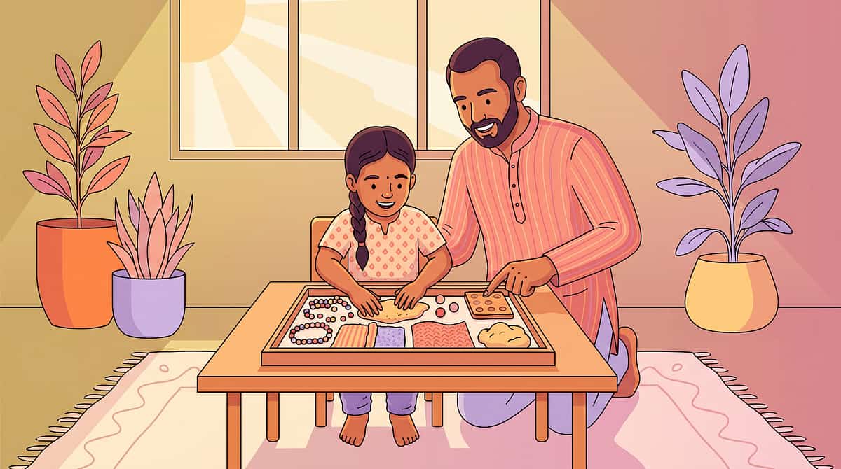 9-materials-that-help-with-problem-solving-skills therapy material