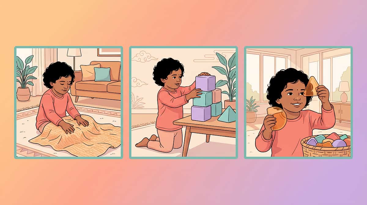 9-materials-that-help-with-problem-solving-skills therapy material