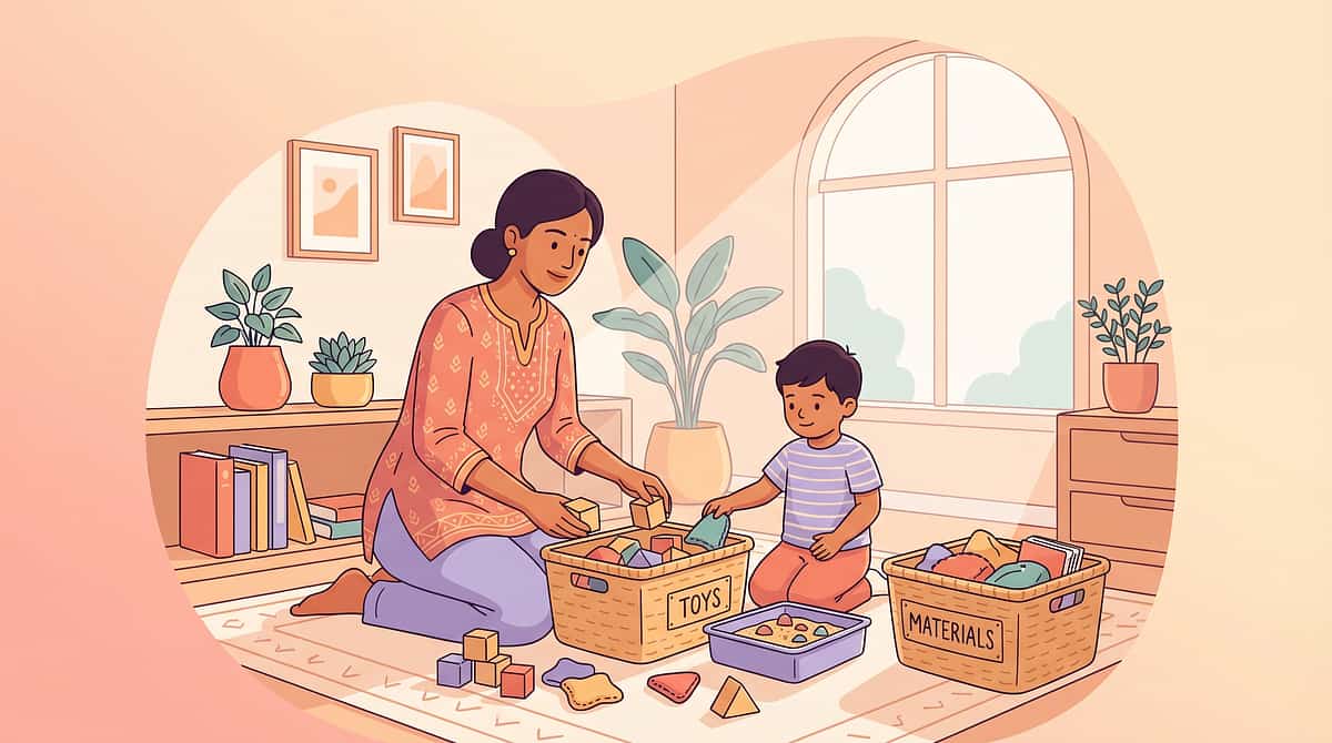 9-materials-that-help-with-problem-solving-skills therapy material
