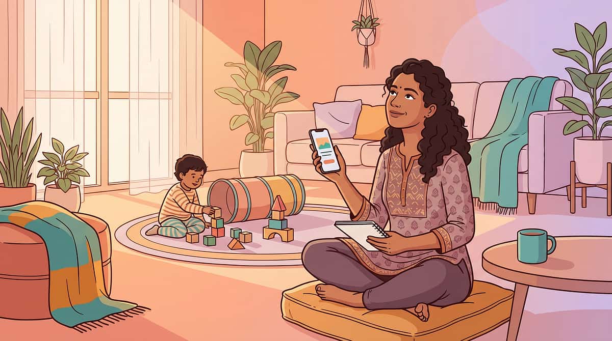 9-materials-that-help-with-problem-solving-skills therapy material