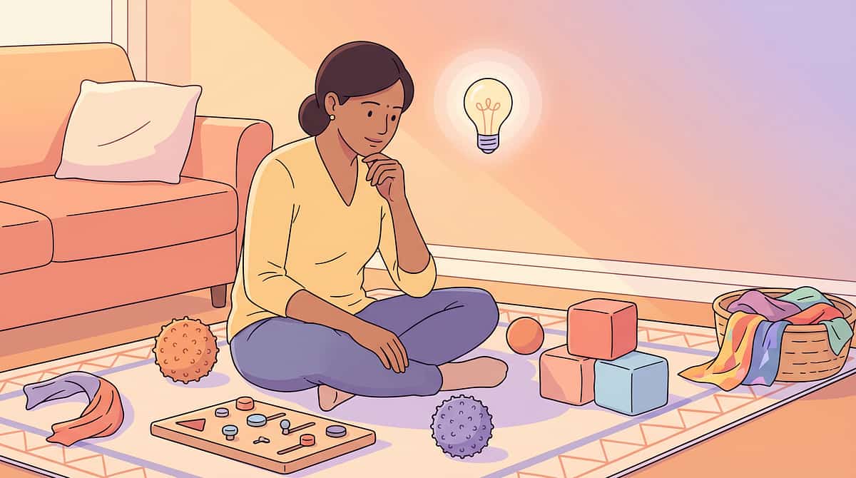 9-materials-that-help-with-problem-solving-skills therapy material