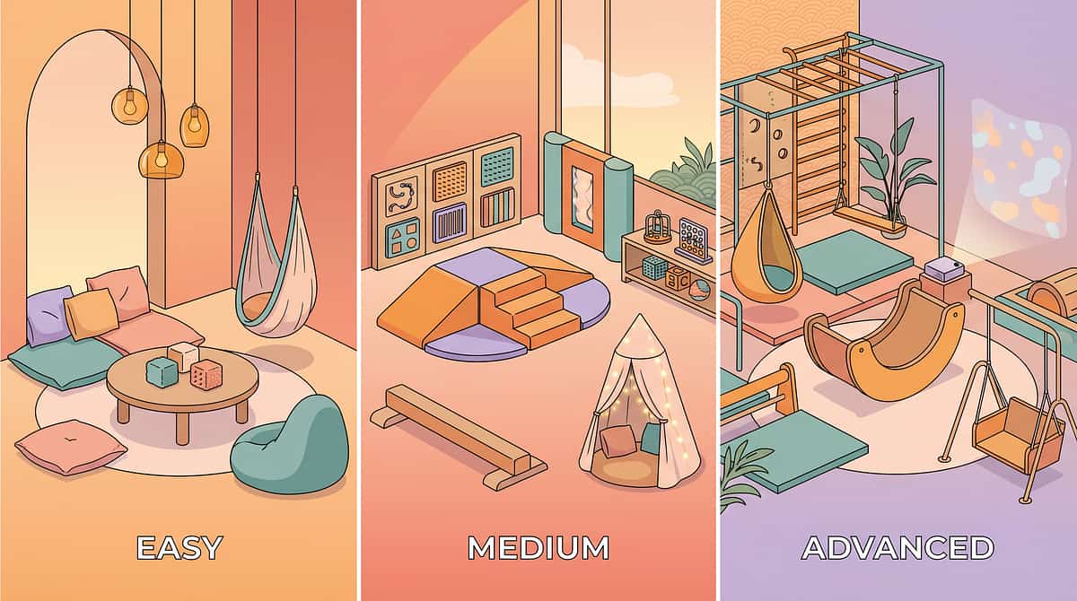 9-materials-that-help-with-problem-solving-skills therapy material