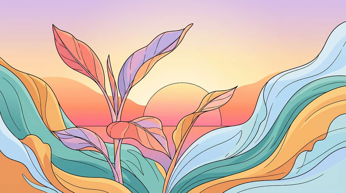 9-materials-that-help-with-problem-solving-skills therapy material