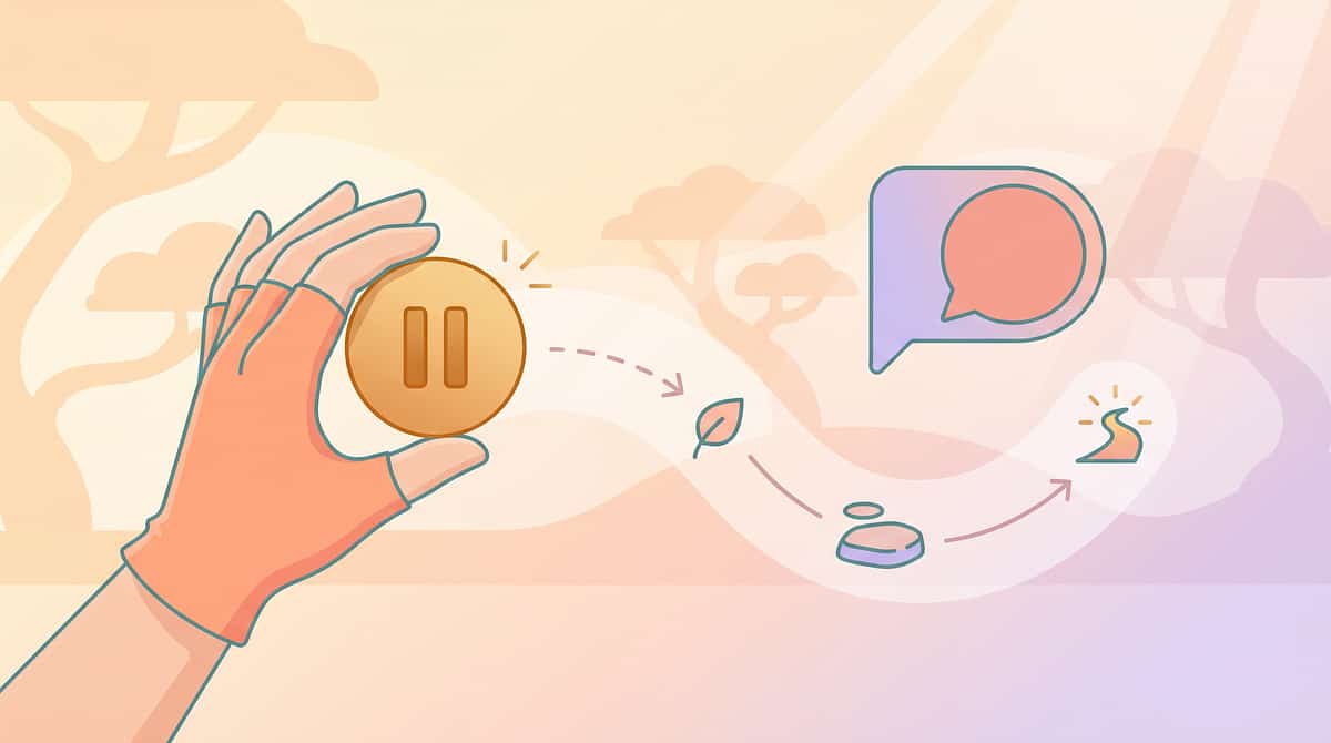 9-materials-that-help-with-problem-solving-skills therapy material