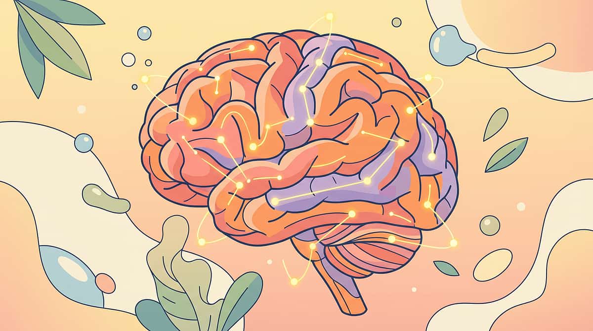 9-materials-that-help-with-problem-solving-skills therapy material