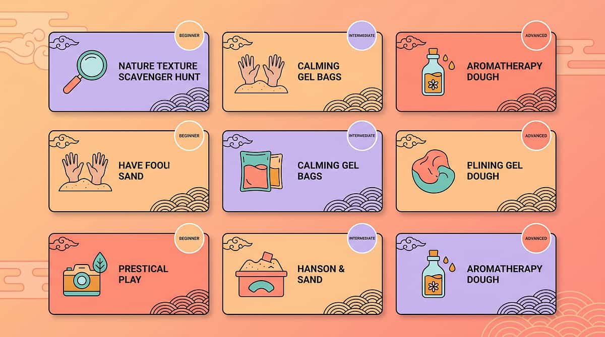 9-materials-that-help-with-problem-solving-skills therapy material