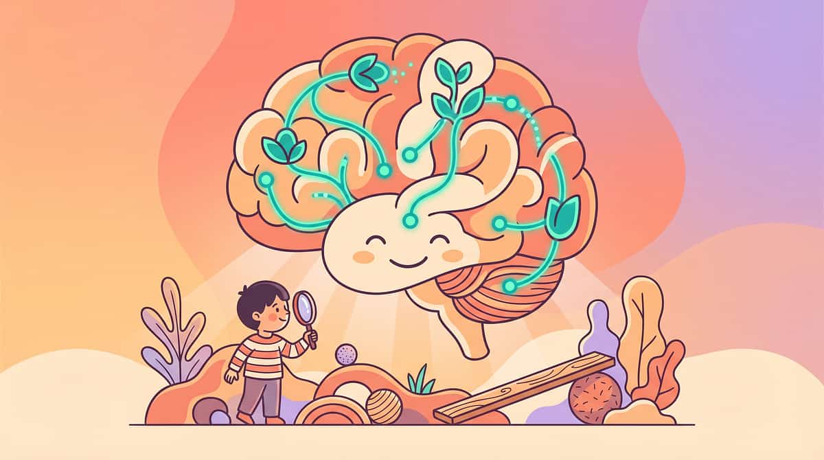 9-materials-that-help-with-problem-solving-skills therapy material
