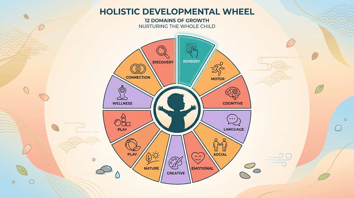 9-materials-that-help-with-problem-solving-skills therapy material