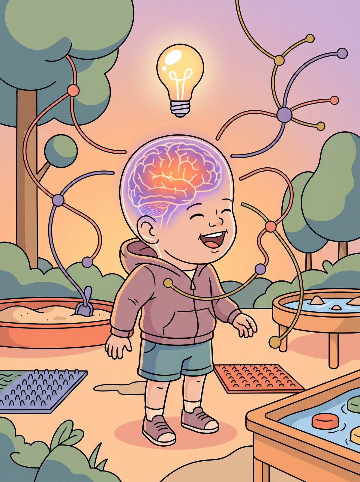 9-materials-that-help-with-problem-solving-skills therapy material