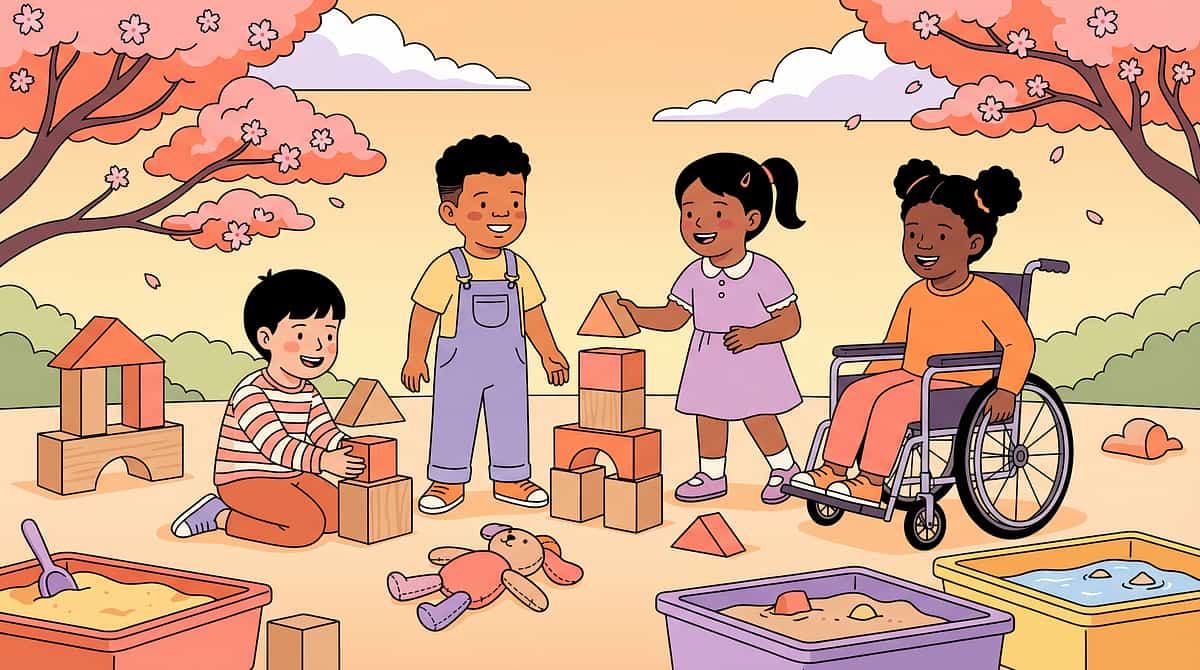 9-materials-that-help-with-problem-solving-skills therapy material