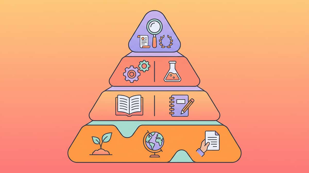 9-materials-that-help-with-problem-solving-skills therapy material
