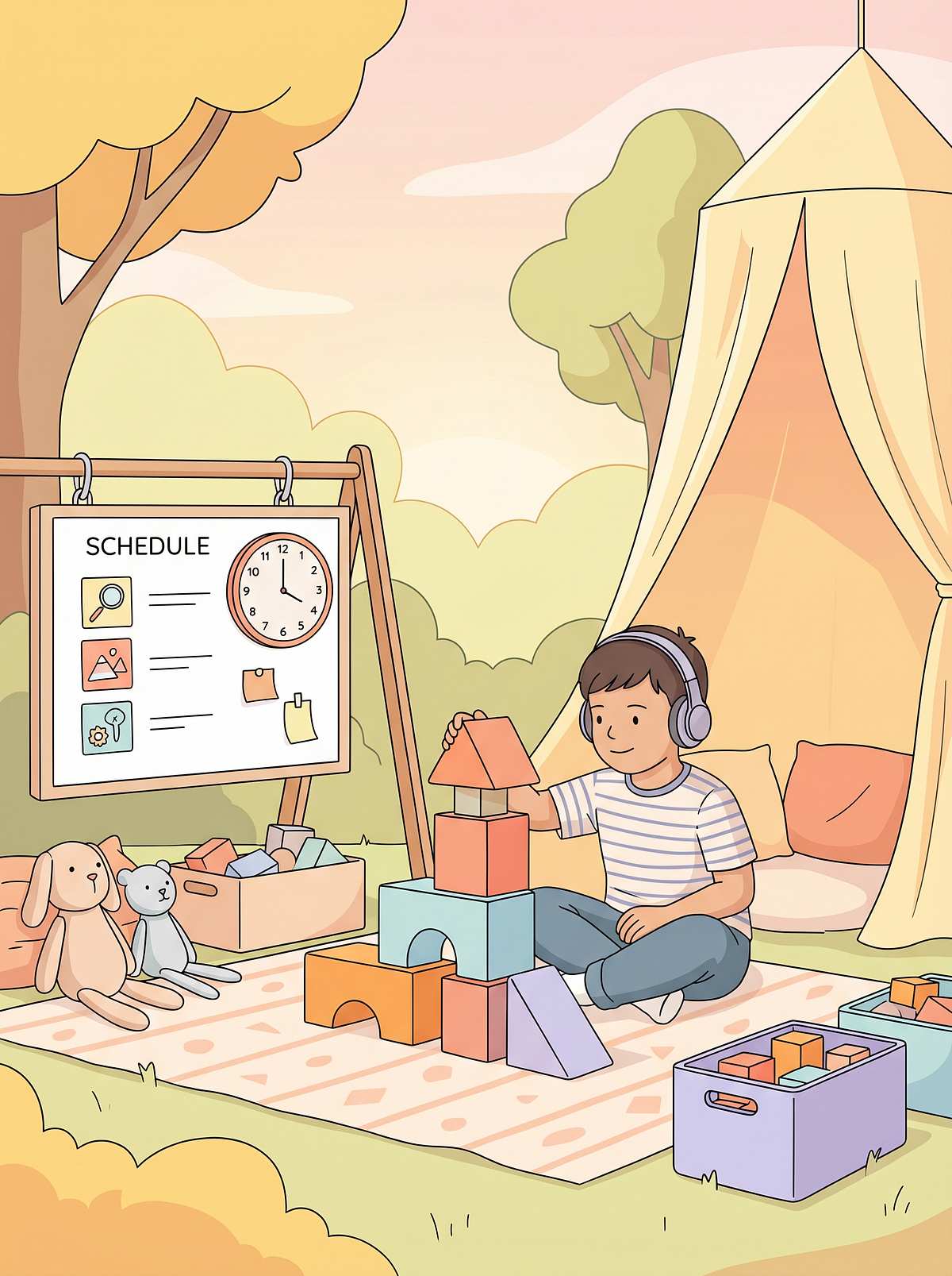 9-materials-that-help-with-problem-solving-skills therapy material