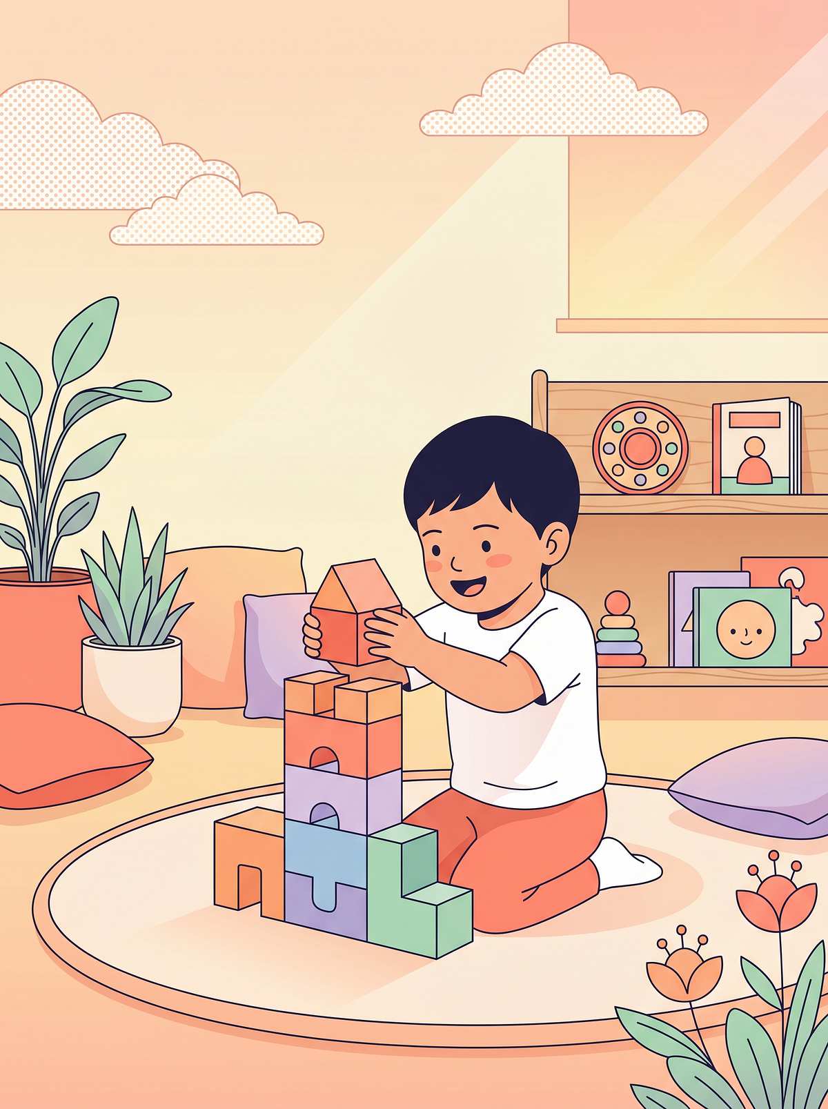 9-materials-that-help-with-problem-solving-skills therapy material