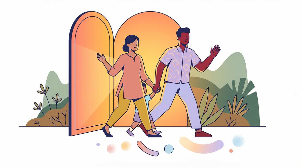 9-materials-that-help-with-problem-solving-skills therapy material