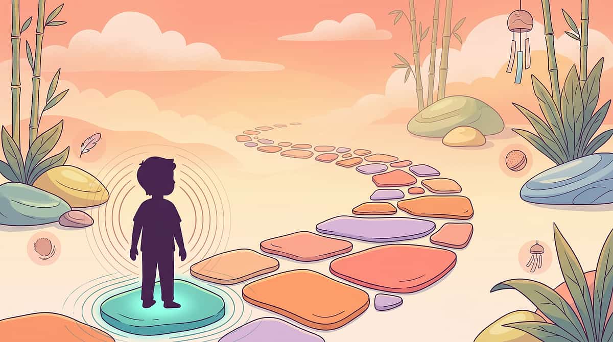 9-materials-that-help-with-problem-solving-skills therapy material