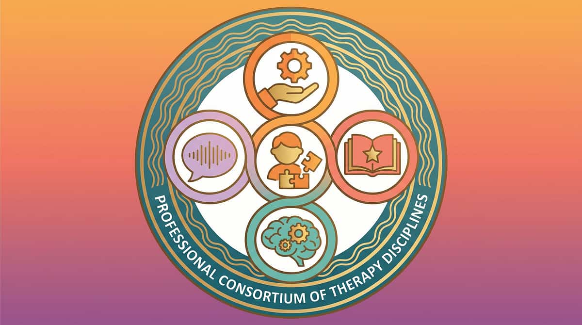 9-materials-that-help-with-problem-solving-skills therapy material