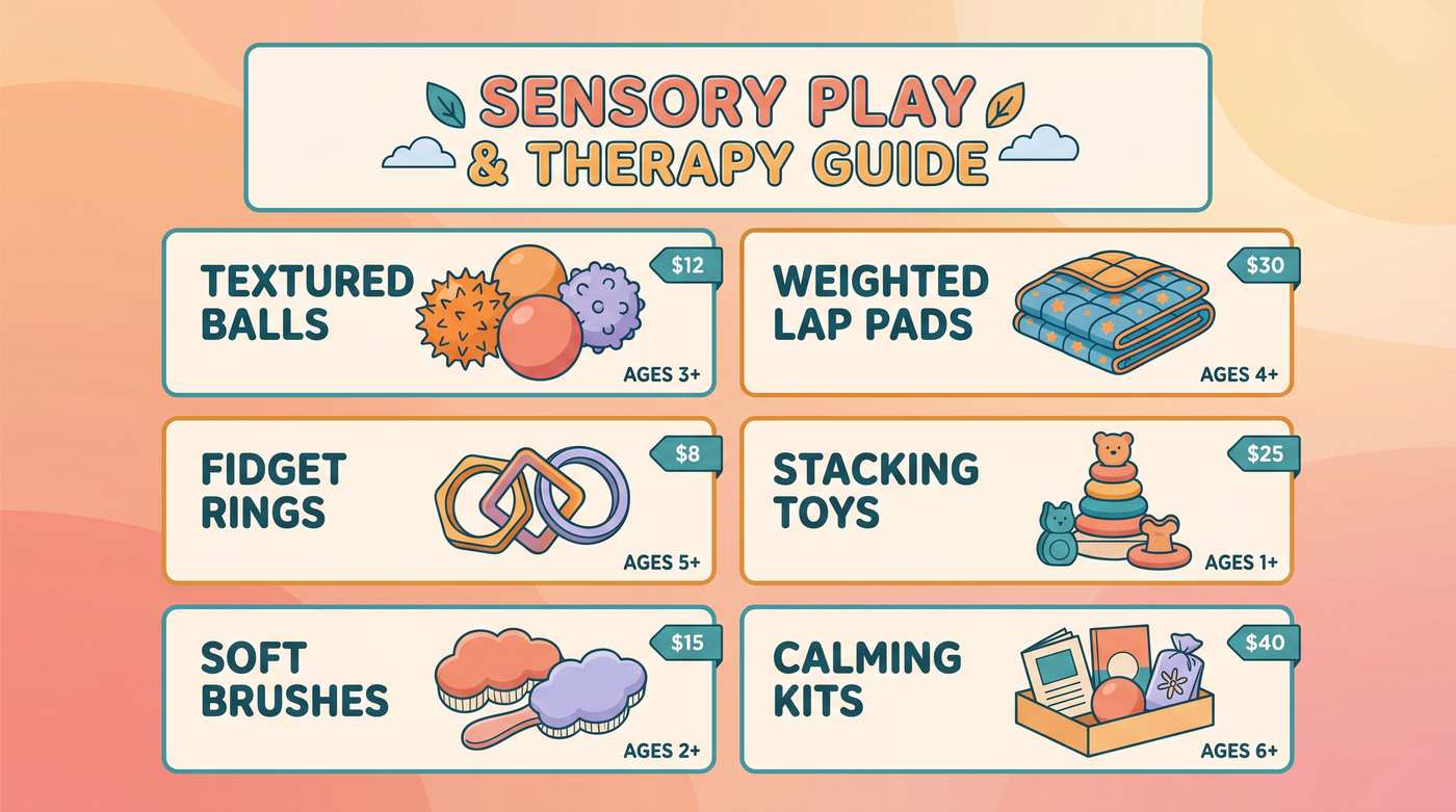 9-materials-that-help-with-problem-solving-skills therapy material