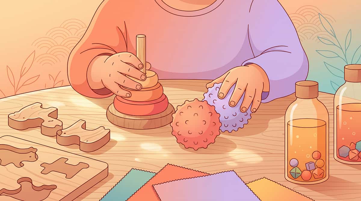 9-materials-that-help-with-problem-solving-skills therapy material