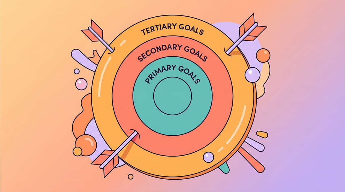 9-materials-that-help-with-problem-solving-skills therapy material