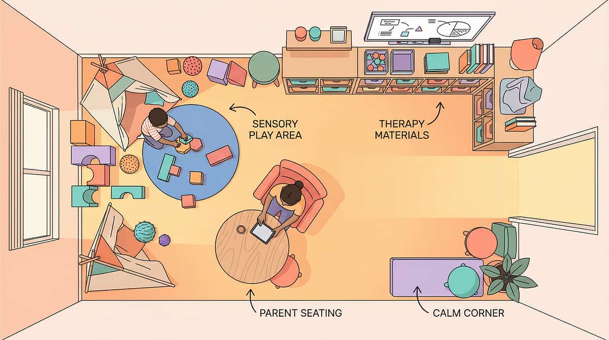 9-materials-that-help-with-pronoun-reversal therapy material