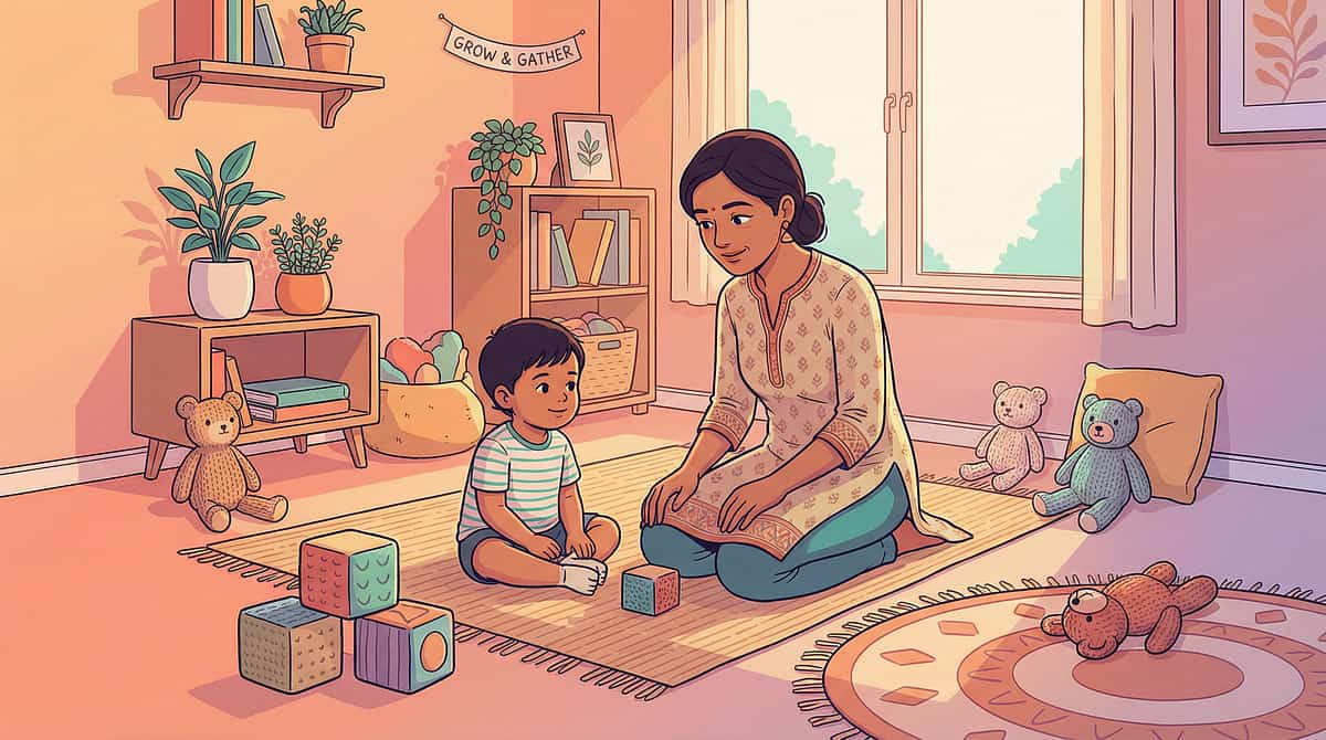 9-materials-that-help-with-pronoun-reversal therapy material