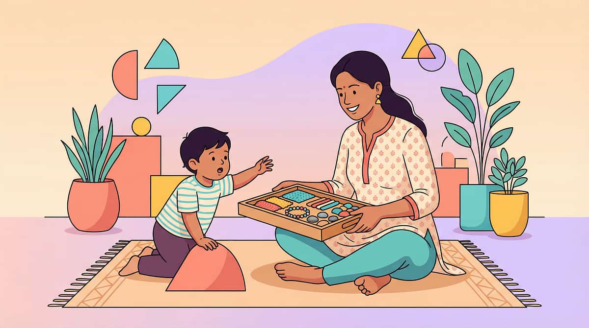 9-materials-that-help-with-pronoun-reversal therapy material