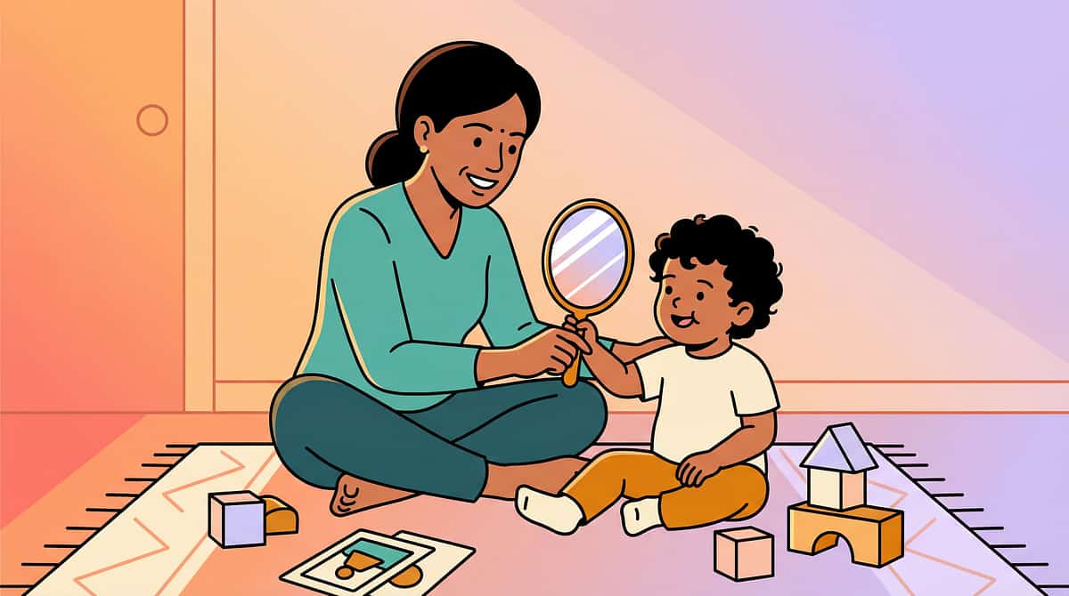 9-materials-that-help-with-pronoun-reversal therapy material