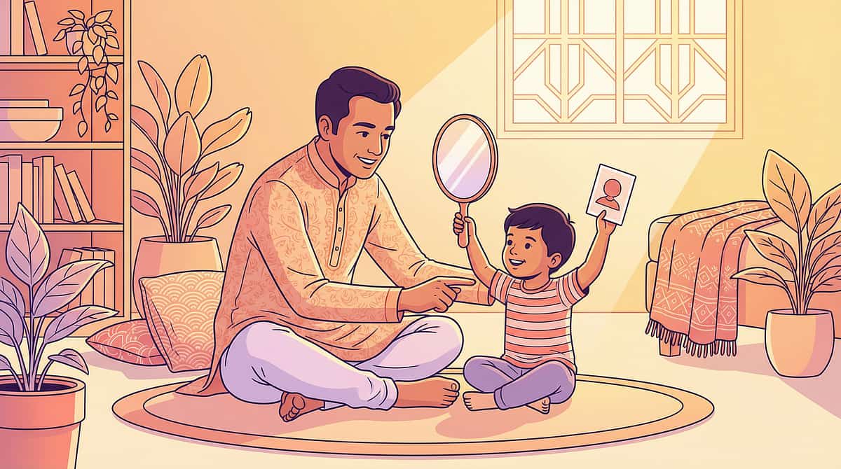 9-materials-that-help-with-pronoun-reversal therapy material