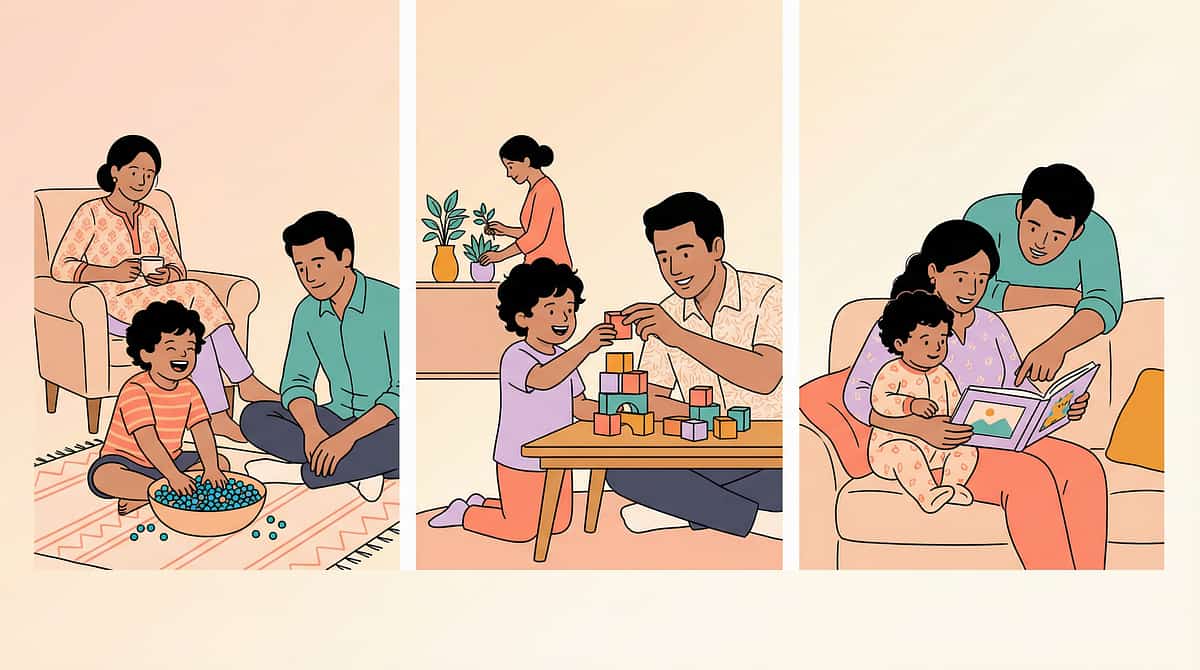 9-materials-that-help-with-pronoun-reversal therapy material