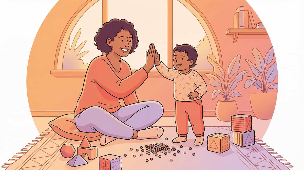 9-materials-that-help-with-pronoun-reversal therapy material