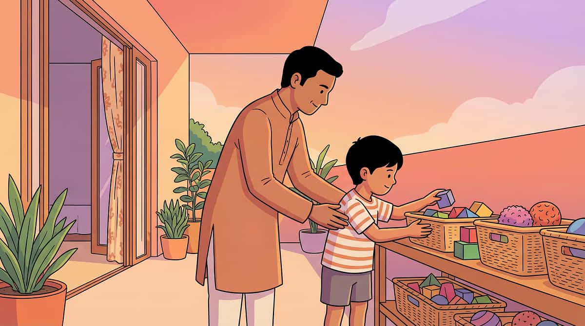 9-materials-that-help-with-pronoun-reversal therapy material