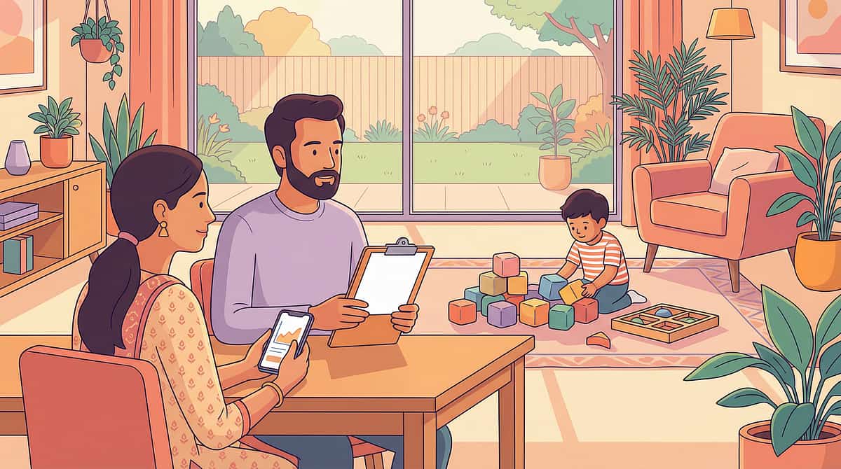 9-materials-that-help-with-pronoun-reversal therapy material