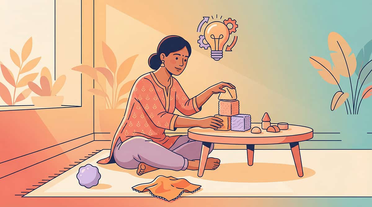 9-materials-that-help-with-pronoun-reversal therapy material