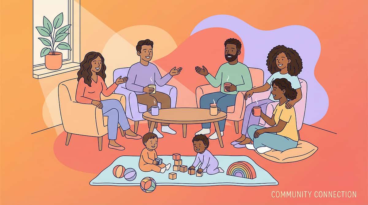 9-materials-that-help-with-pronoun-reversal therapy material