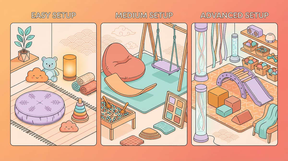 9-materials-that-help-with-pronoun-reversal therapy material