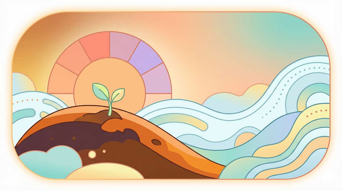 9-materials-that-help-with-pronoun-reversal therapy material