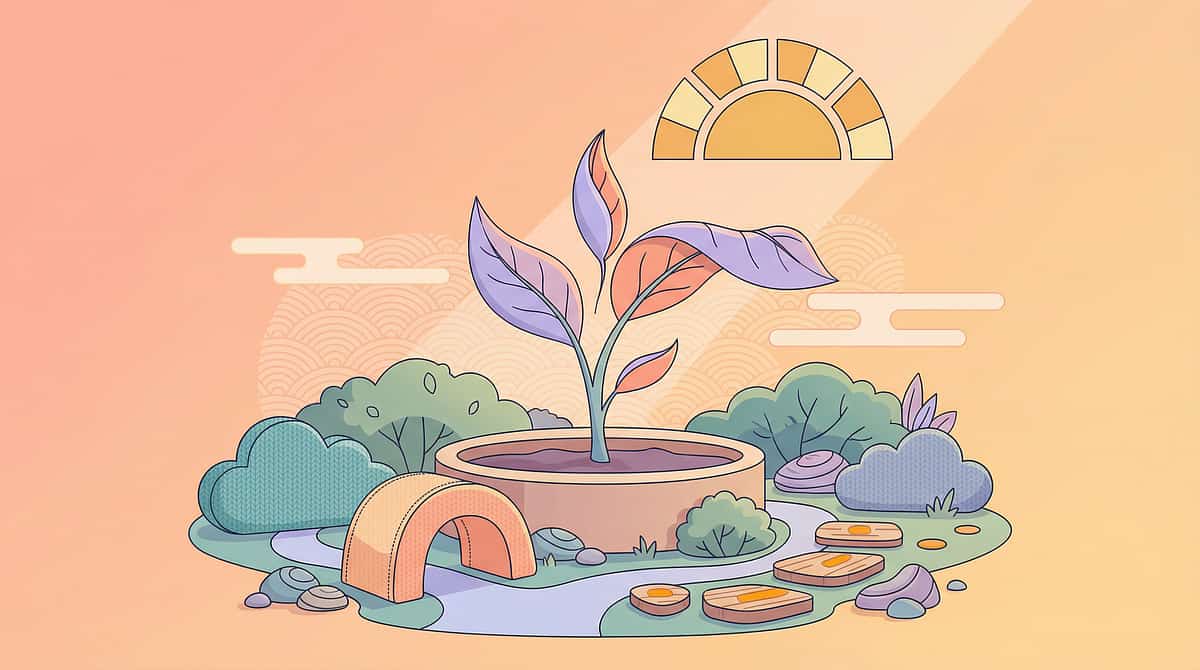 9-materials-that-help-with-pronoun-reversal therapy material