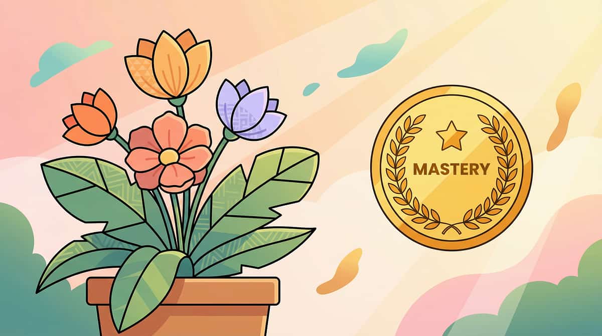 9-materials-that-help-with-pronoun-reversal therapy material