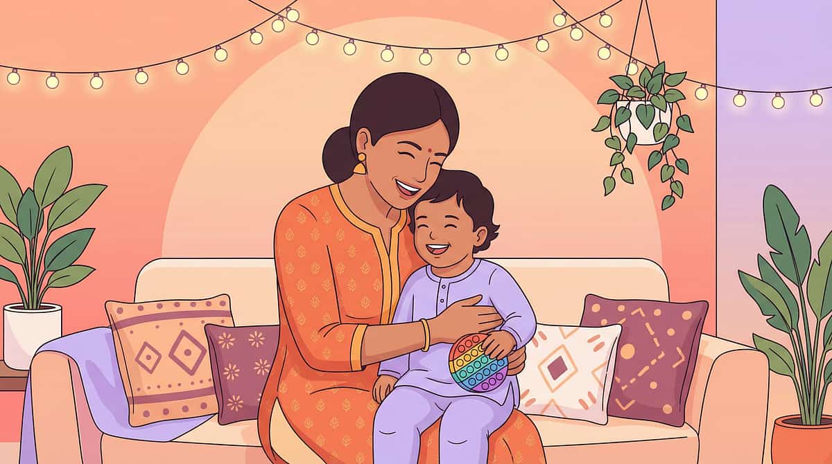 9-materials-that-help-with-pronoun-reversal therapy material