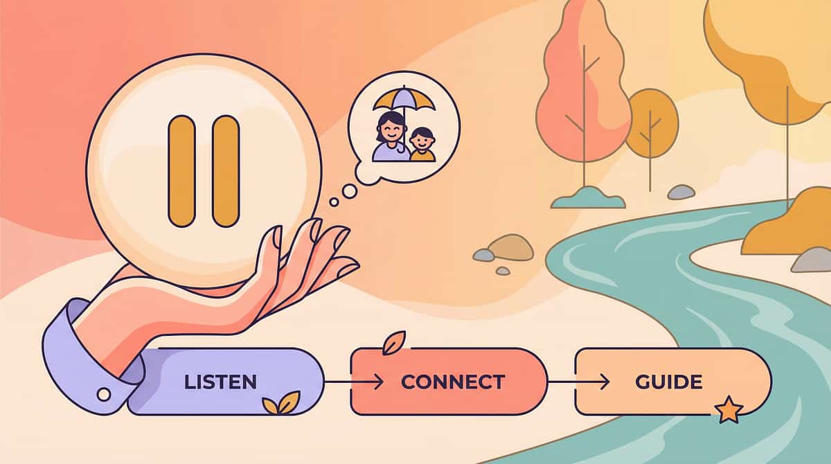 9-materials-that-help-with-pronoun-reversal therapy material