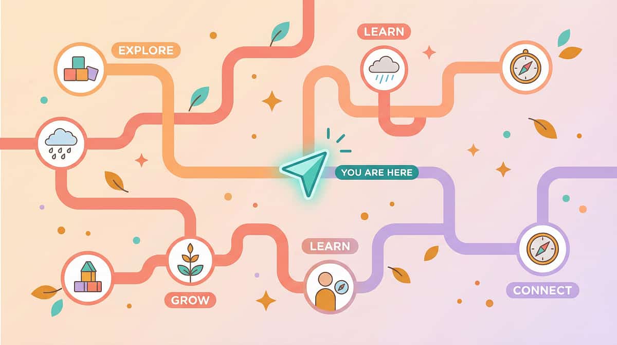 9-materials-that-help-with-pronoun-reversal therapy material