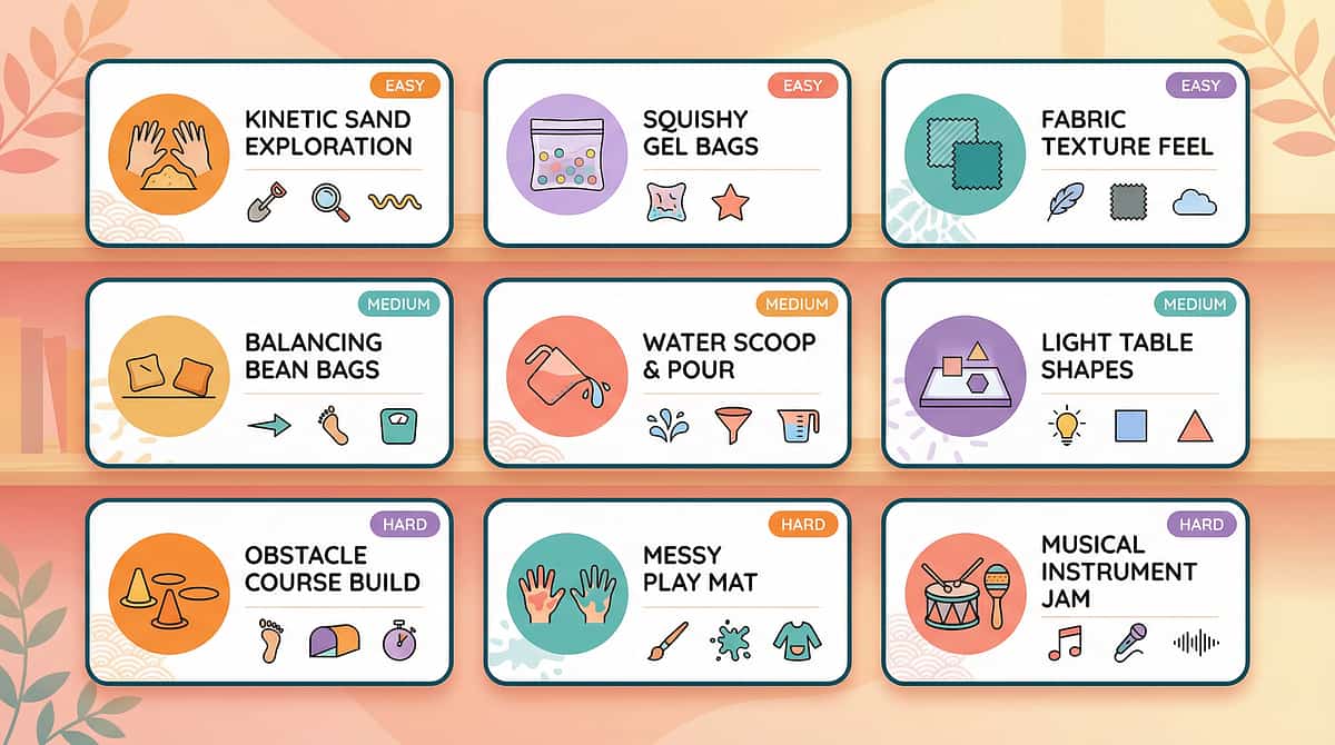 9-materials-that-help-with-pronoun-reversal therapy material