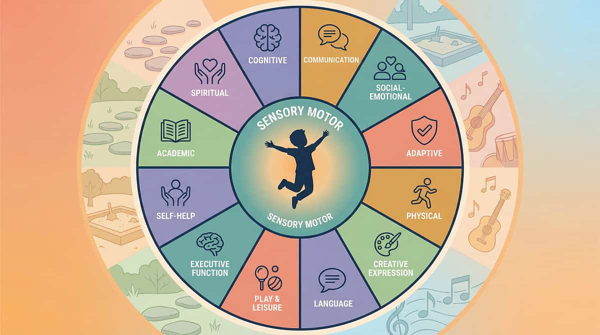 9-materials-that-help-with-pronoun-reversal therapy material