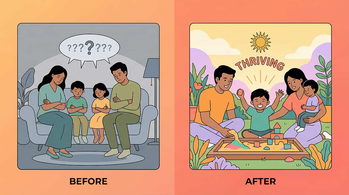 9-materials-that-help-with-pronoun-reversal therapy material