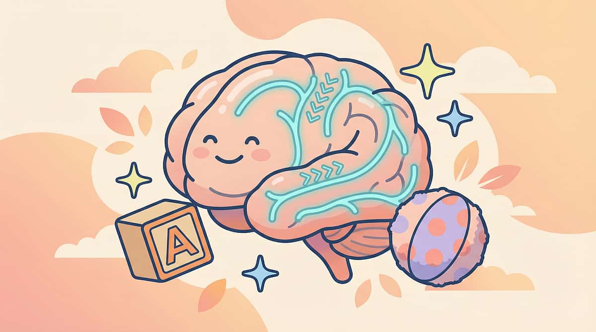 9-materials-that-help-with-pronoun-reversal therapy material