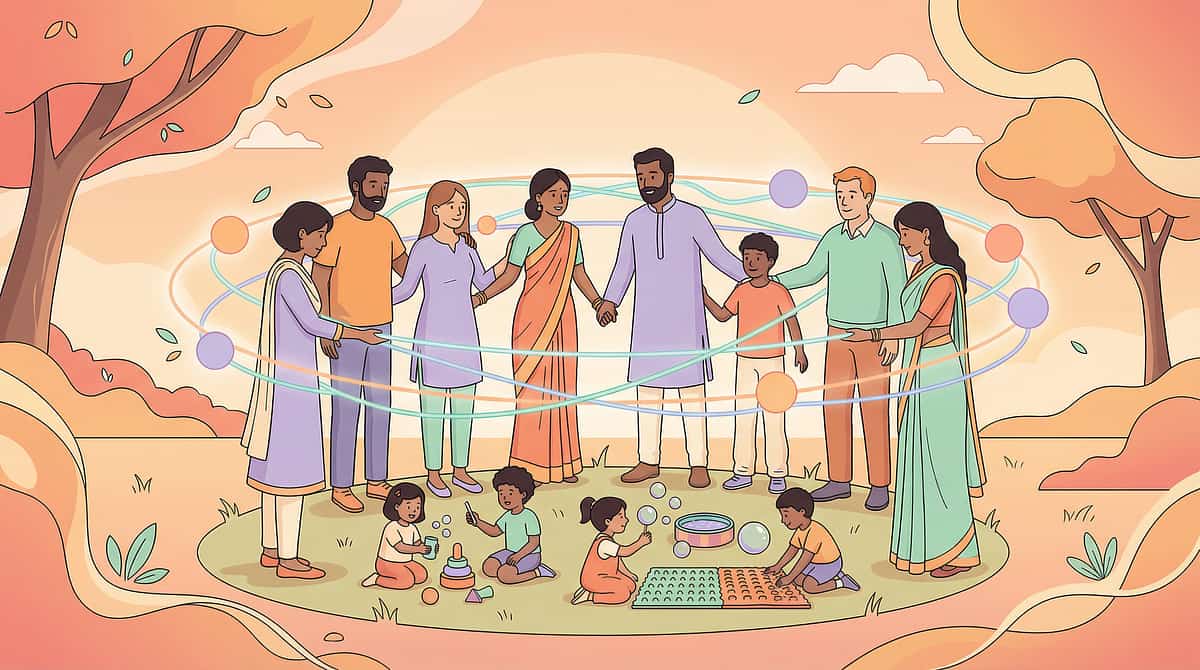 9-materials-that-help-with-pronoun-reversal therapy material