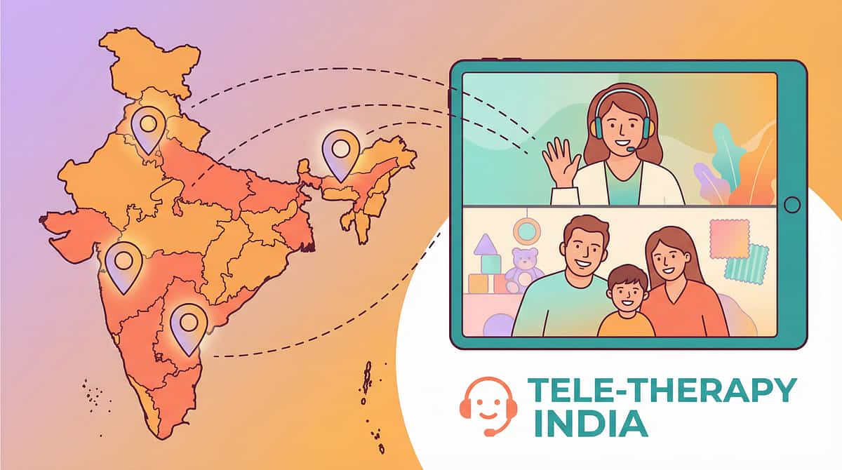 9-materials-that-help-with-pronoun-reversal therapy material